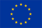 Unión Europea. European Union Unión Europea. European Union
