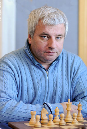 K.Georgiev
