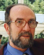 Josep Mercadé Riambau