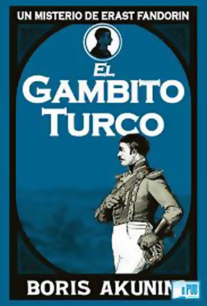El gambito turco