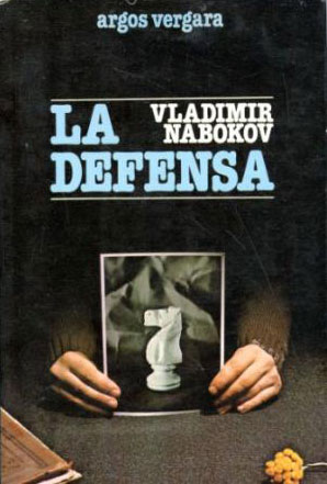 La Defensa