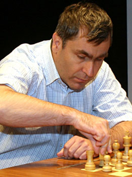 Ivanchuk