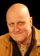 Leontxo Garc&iacute;a