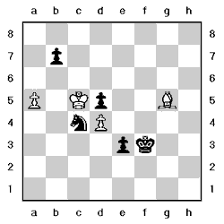 Tablero