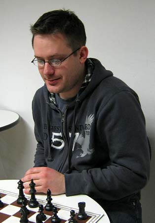 Aleksander Miśta