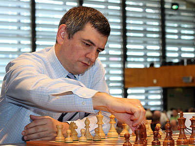 Viktor Bologan