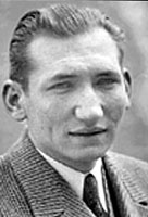 Erich Eliskases