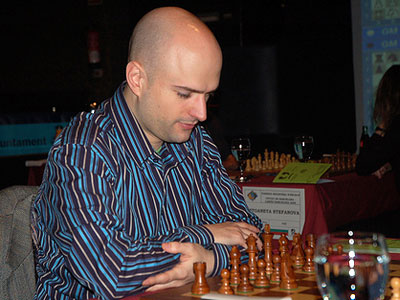 Marc Narciso Dublan 