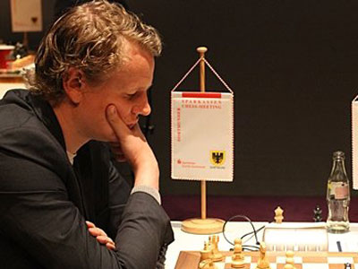 Jan Gustafsson