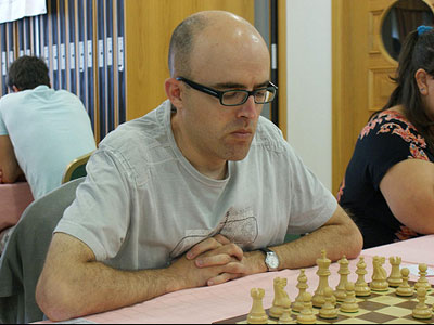 Lluis Comas