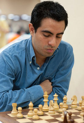 Manuel Le&oacute;n Hoyos