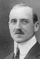 Walter Henneberger