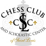 Chess Club And Scholastic Center