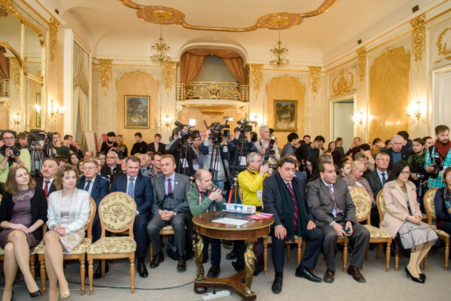 Clausura