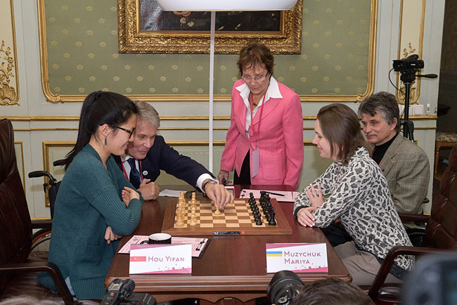 Partida2