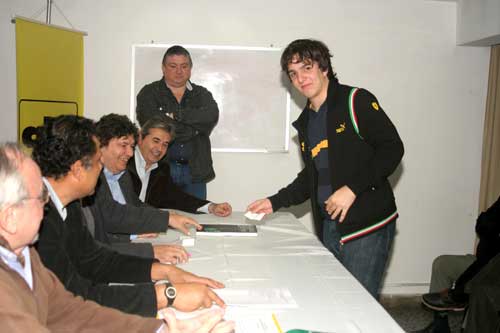 Foto