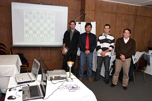 Foto