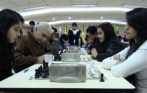 Grupo C