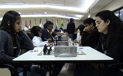 Grupo C