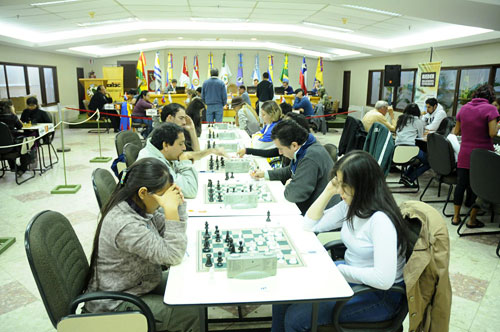 Grupo C