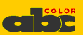 ABC Paraguay