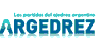 Argedrez