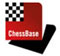 ChessBase