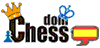 Chessdom