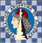 Federación Argentina Ajedrez