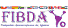 FIBDA