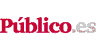 Público
