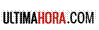 Úlitma hora