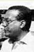 Pedro Galarraga