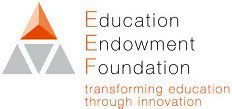 Education Endowment Foundation (EEF)