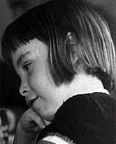 Jutta Hempel
