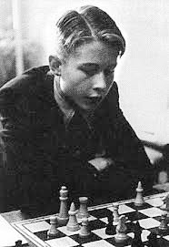 Klaus Junge
