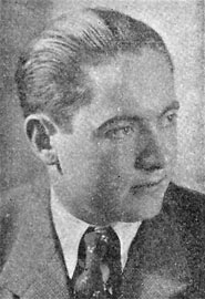Lalich