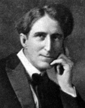 F. Marshall