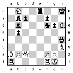 Tablero