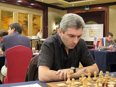 Vladimir Akopian
