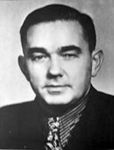 Alexander Kotov 