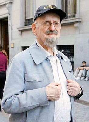 Doctor Tangalanca