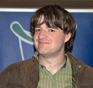 Gawain Jones, Campe&oacute;n brit&aacute;nico 2012