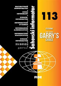 Informador 113