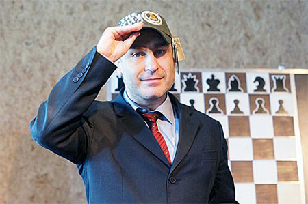 Ivanchuk 