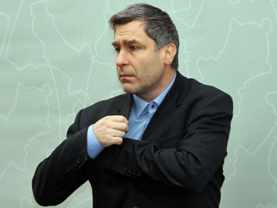 Ivanchuk