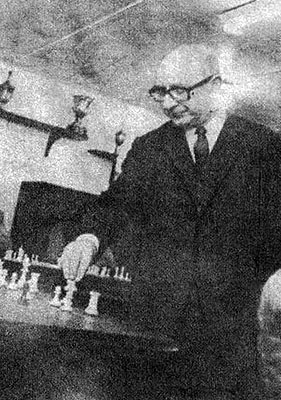 Julio Bolboch&aacute;n