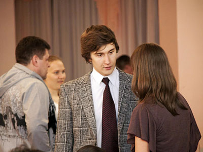 Karjakin Sochi 2012 