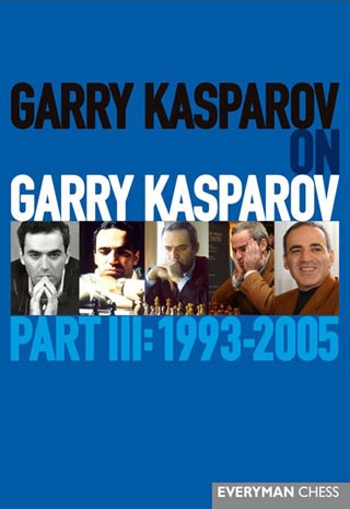 Kasparov-on-Kasparov-Part-3