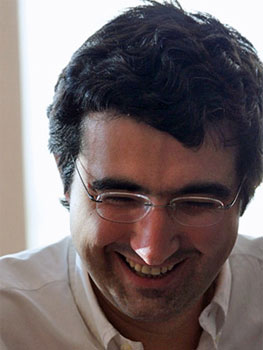 Kramnik